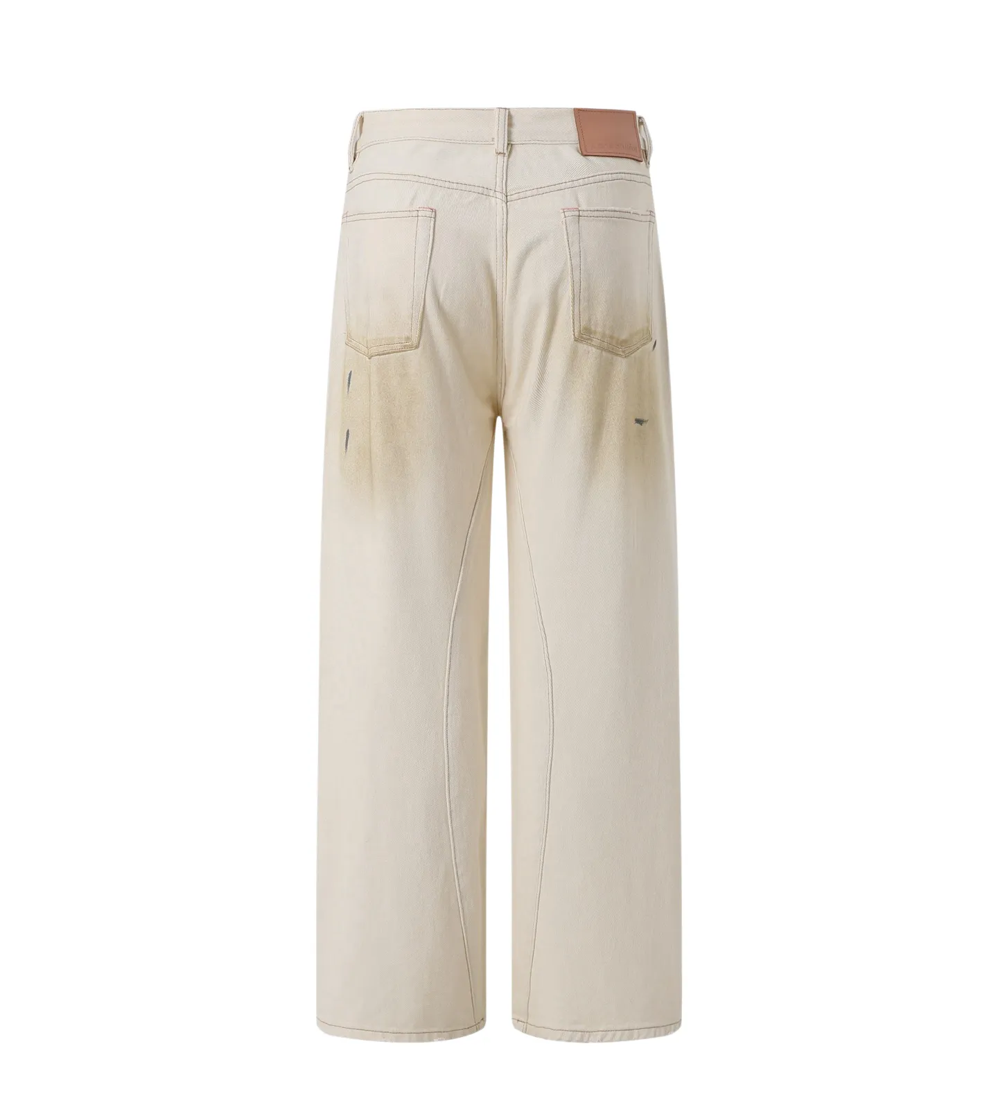 Acne 26SS 12-13.5 （oz） ， 7×7 ， ， / ， ， 。 ， + ， White， Retro 。 / ， 、 /White ， ， 。 / ， 、 ， + ， “ ” ， ， 。 Size:28-30-32